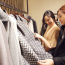 현대유통쇼핑센타 이미지