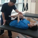 바로척정형외과의원 이미지