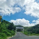 풍동동막길 이미지