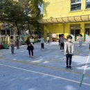 한사랑유치원 이미지