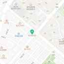 파리바게트 물금역점
