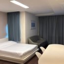 디오브 해운대 호텔 엘본더스테이 이미지