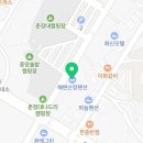 해변산장여관 이미지