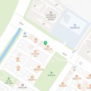 이삭토스트(여수죽림점) 이미지