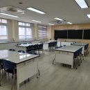 고창남초등학교 이미지