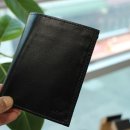 오더디자인스튜디오