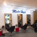 블루크리닝 이미지