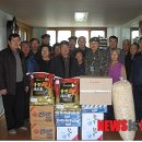 하화계2리 경로당 뉴시스