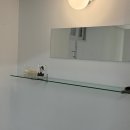 CU 은평연신내점 | [연신내/불광] 증명사진 재촬영 없이 성공! 어디서? "카메츠 스튜디오"