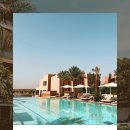 창성행정사사무소 이미지