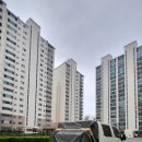 영창의원 이미지