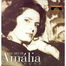 Maldicao - Amalia Rodrigues - 이미지