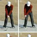 전현지 & 송아리의 Little Big 골프 이미지