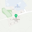 제주해밀공인중개사사무소 이미지