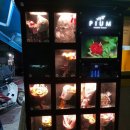 어울림뽑기방 이미지