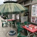 본카페 | 업소용파라솔 직접 설치해본 카페 실전 후기