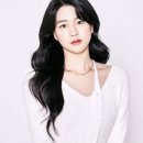 모로우헤어