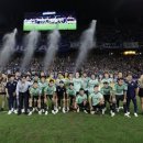 강호 프로짐 이미지