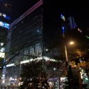 동광 당구장 이미지