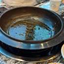 청년감자탕순대국 양산사송점 | [양산/사송] 양산사송맛집을 찾고있다면? 청년감자탕순대국 양산사송점 추천!