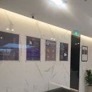 라율한의원 이미지