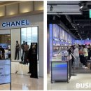 민주유통 이미지