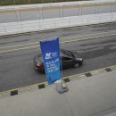 파츠(PARTS) 이미지