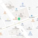 강남넘버투부동산공인중개사사무소 이미지