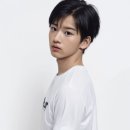 아이별 이미지