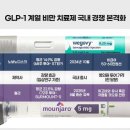 연세 안정우의원 이미지