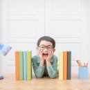 양산시립상북어린이도서관 이미지