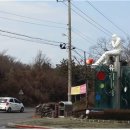 제주 유리의 성 | 제주 유리의성 리얼 후기