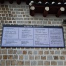 종묘광장공원 네이버블로그