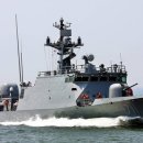 동해유도회관 이미지