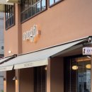 유빈모터스 이미지