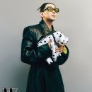 메이크더복서 이미지