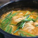 우리네국수 이미지