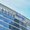 부산진구-23 이미지