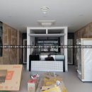 썬스크린골프연습장 이미지