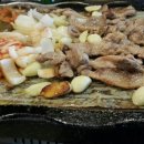 언덕위에오리집 이미지