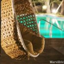 마빌릭 스파앤풀빌라 이미지