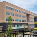 고덕파라곤아파트경로당 이미지