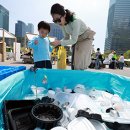 불광주유소 이미지