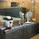 홍천불가마찜질방 이미지