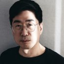 (주)마이크로사이언스테크 이미지