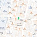 락휴 코인노래연습장 부산대점 이미지