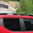 만도플라자 이미지