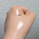 세렌디뷰티 | 광채피부 세렌디뷰티 리바이빙 센텔라 앰플 EX 찐 후기