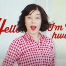 네츄럴푸드서비스 이미지