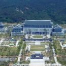 심심이(주) 이미지